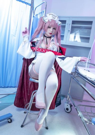 x战警2美人计