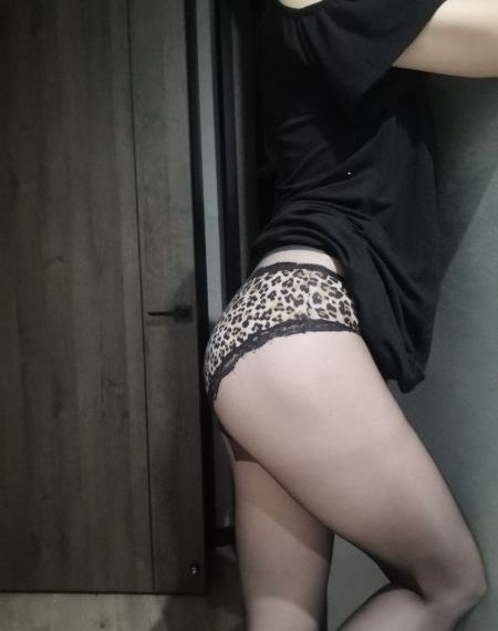 回不去的年少时光电视剧免费观看
