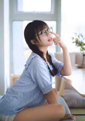 河智苑三级未删减版