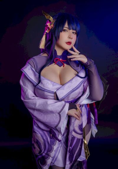 老师6