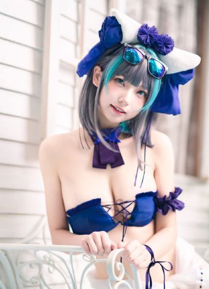 旋风少女第一季免费