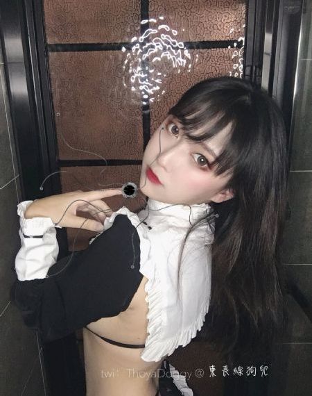 蜜桃动漫