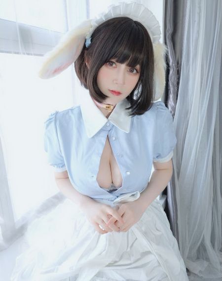 茶杯狐cupfox茶杯狐官网