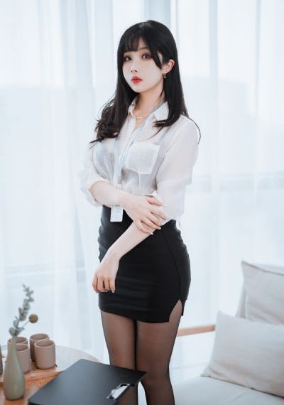 天堂最新