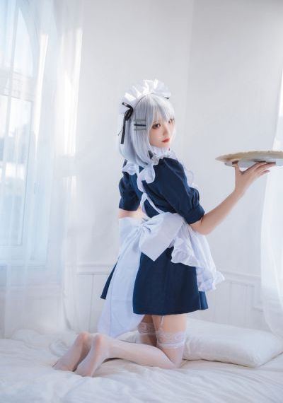 灌满后一夜未拔h