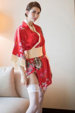 刘亦菲去有风的地方