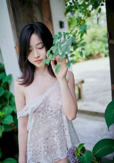笑傲江湖第二季