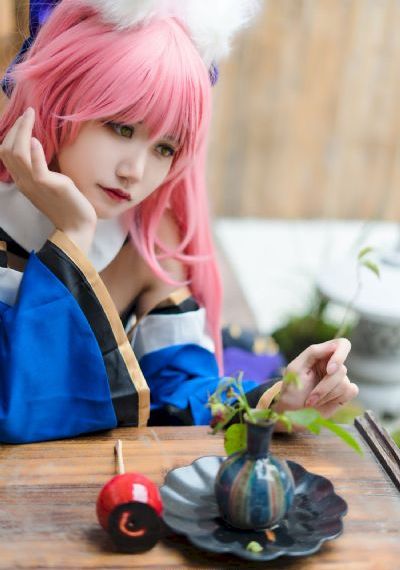 欧美极品jizzhd欧美