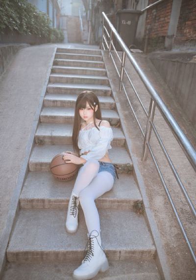 肉文短篇小说