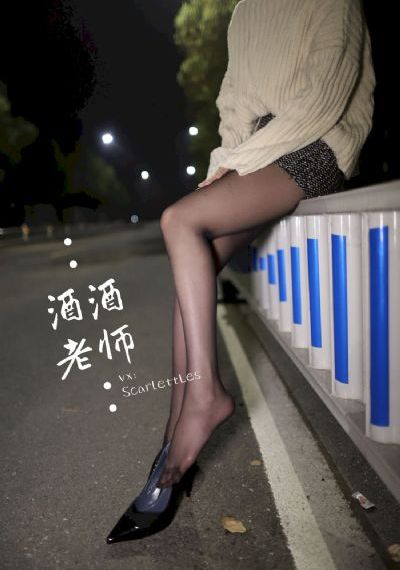 回复术士重启在樱花免费漫画
