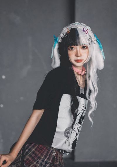 义勇义勇