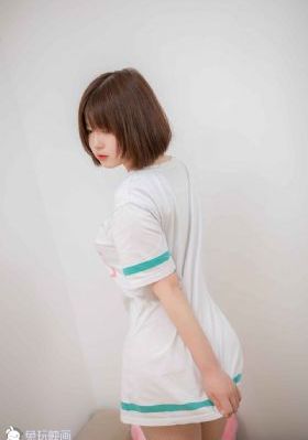 夕颜夫人
