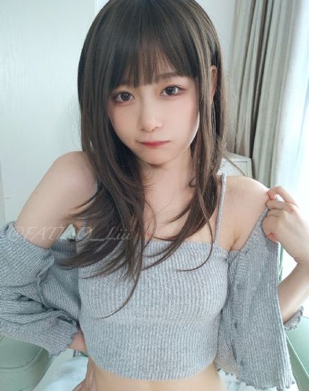 都挺好1-46集电视连续剧