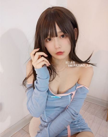 一拳超人第三季