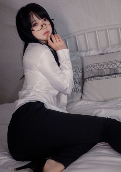 年轻的嫂子视频