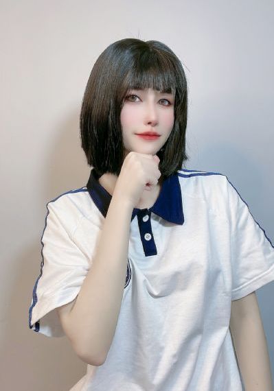 画江湖之不良人 动漫