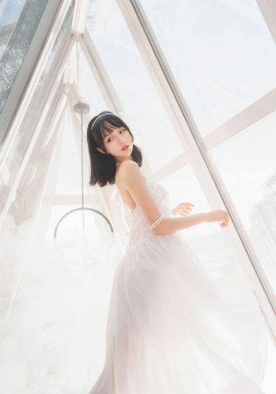 凯蒂夫人电影