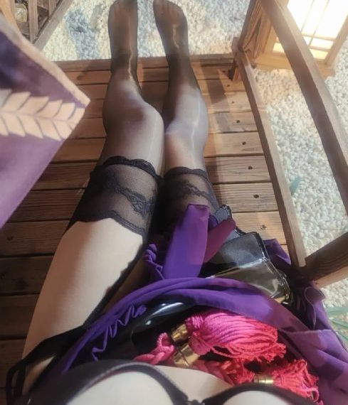 小姐姐在线观看