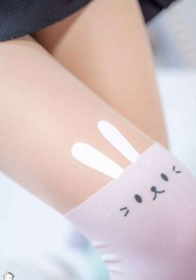 健全机斗士