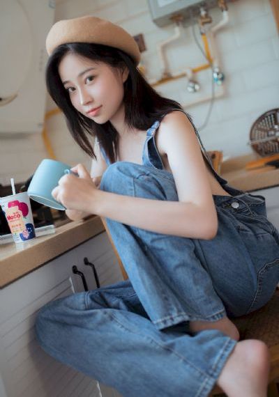 我和大佬第三季免费观看
