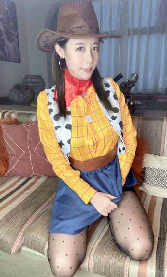 不死之身电影在线观看免费完整版