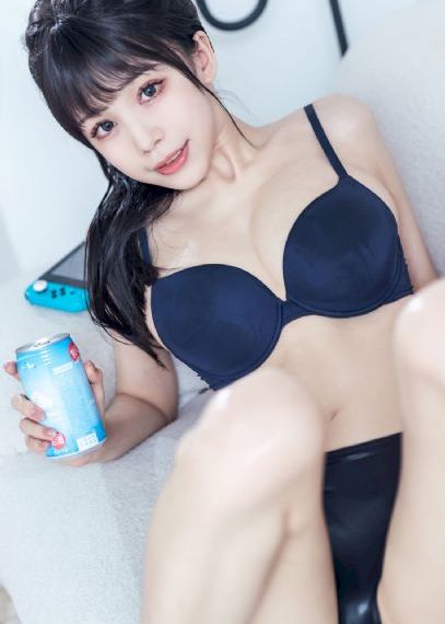 在线观看国产