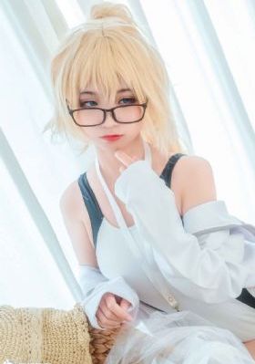 《再来一次好吗》动漫免费观看