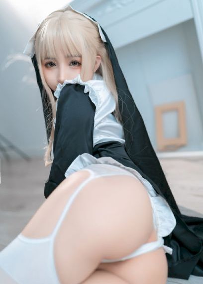 马大帅