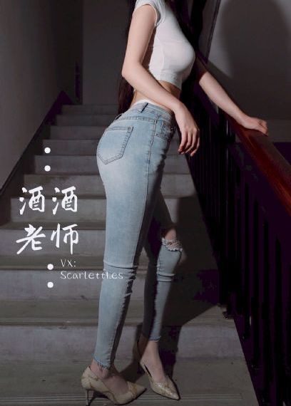 想要变成魔法少女