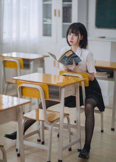 心猿意马 电影