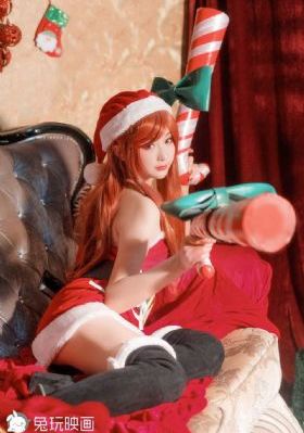 牧神记全集免费观看