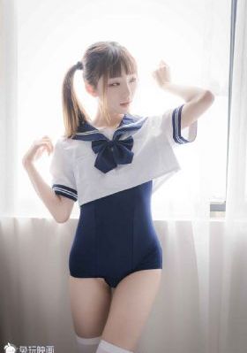 甜蜜暴击动漫第一季在线观看