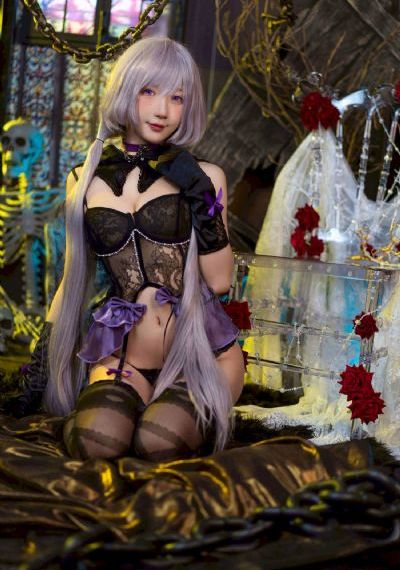 乌克兰做爰xxxⅹ性视频