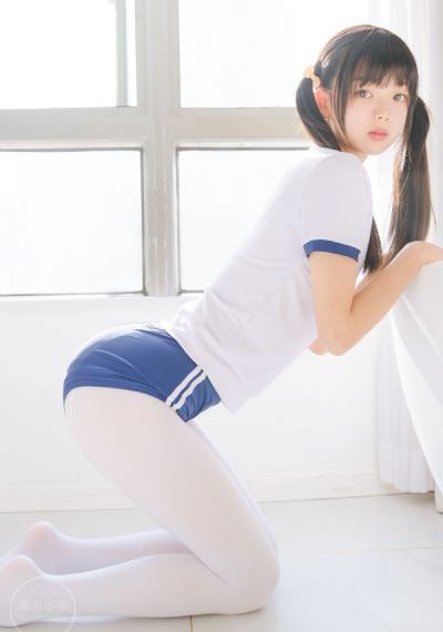 19岁在线观看