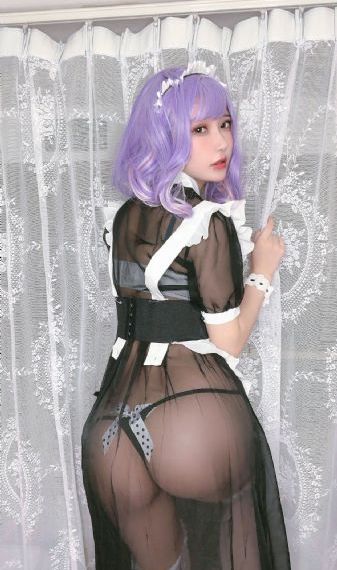 宝宝腿张大点我进不去