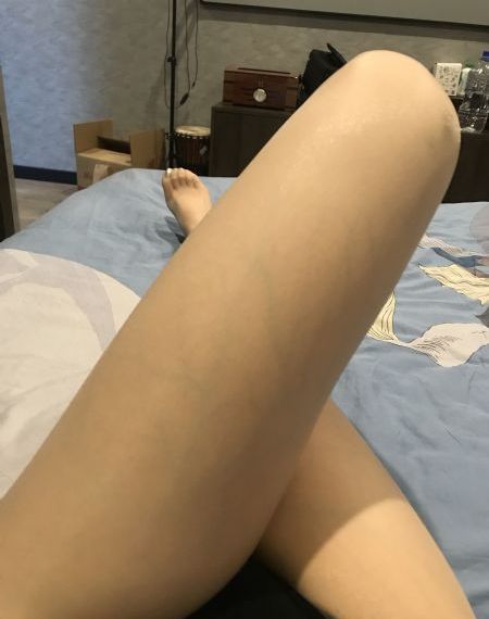 斗破苍穹年番观看免费完整观看