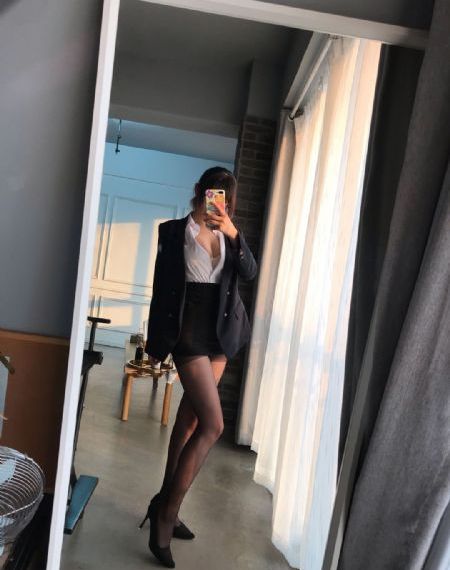 成人学院2