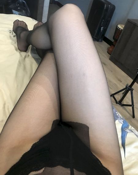冬日行动电影免费观看