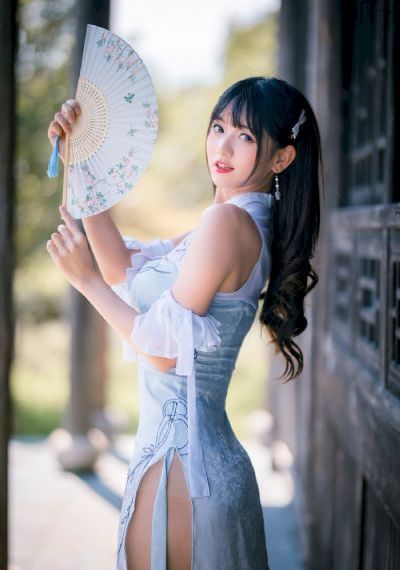 内衣办公室1-6