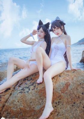 恐龙帝国