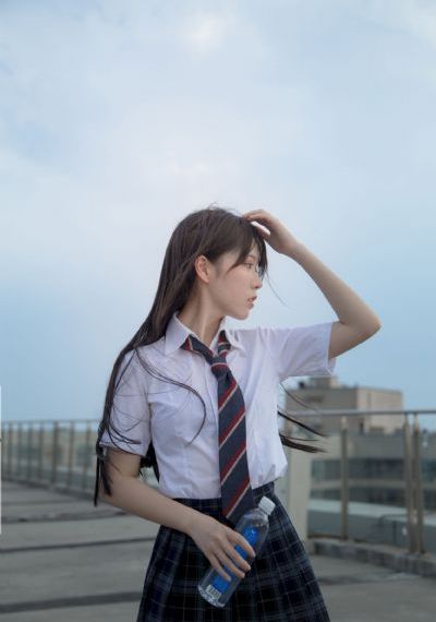 八戒八戒网剧在线观看
