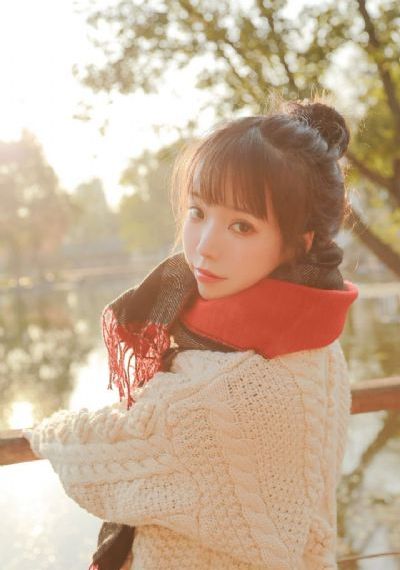 丰满的女教师2