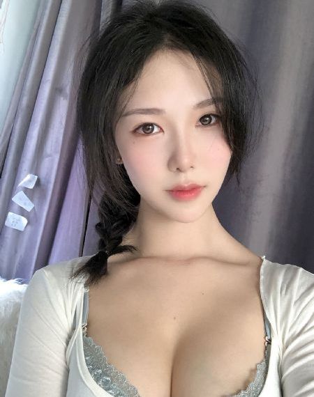 老同学电影免费观看完整版