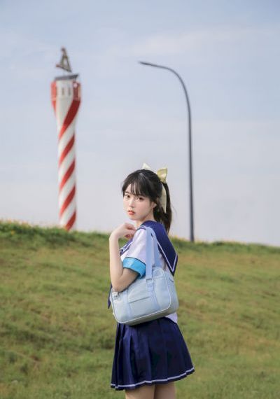 《新水浒传》86集全免费
