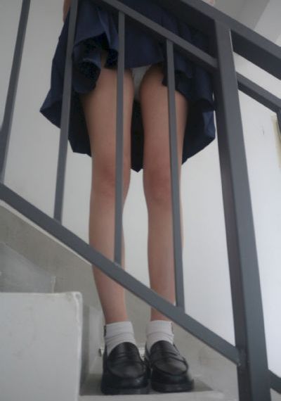 皮皮电影网