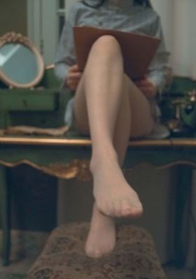 日韩女性向av在线看silk