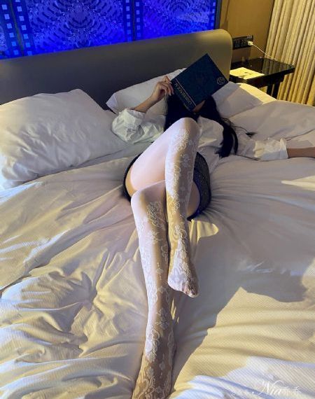 夜袭寡妇村