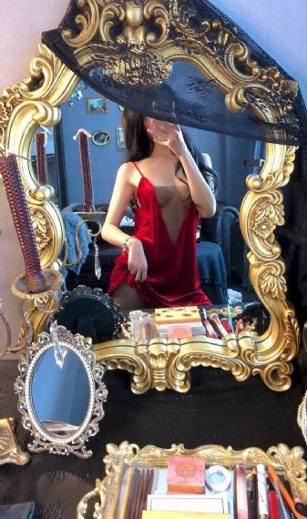 年轻的妈妈视频