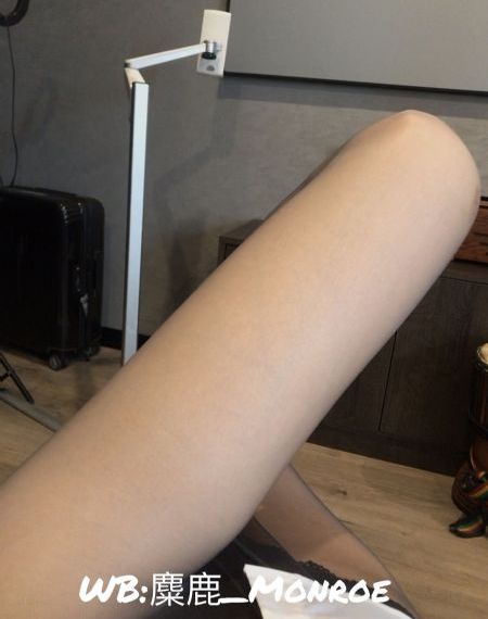阿里巴巴电影