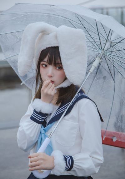 登草和尚
